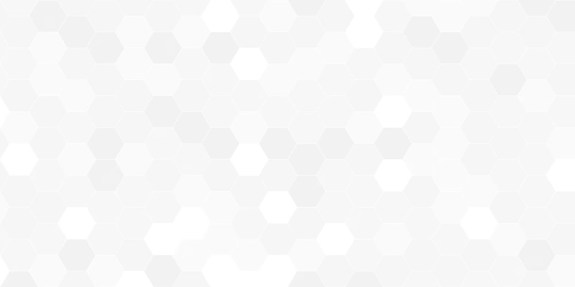 Os 5 vilões do consumo de combustível