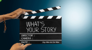 Watch free movies on your mobile phone