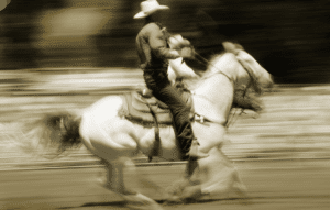 Free Western movies on your cell phone