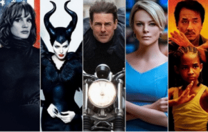 Watch without interruptions: Best ad-free apps!