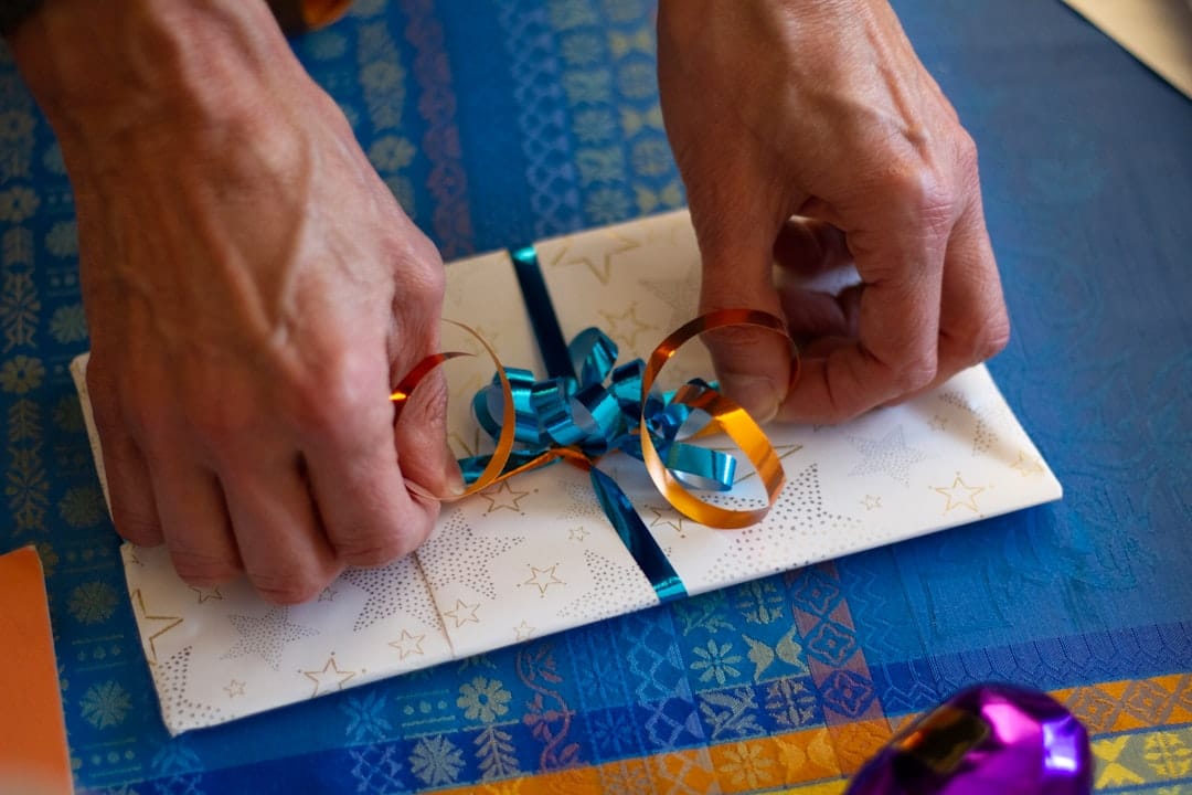 Abra Sua Carta de Amor e Descubra Quem Pensou