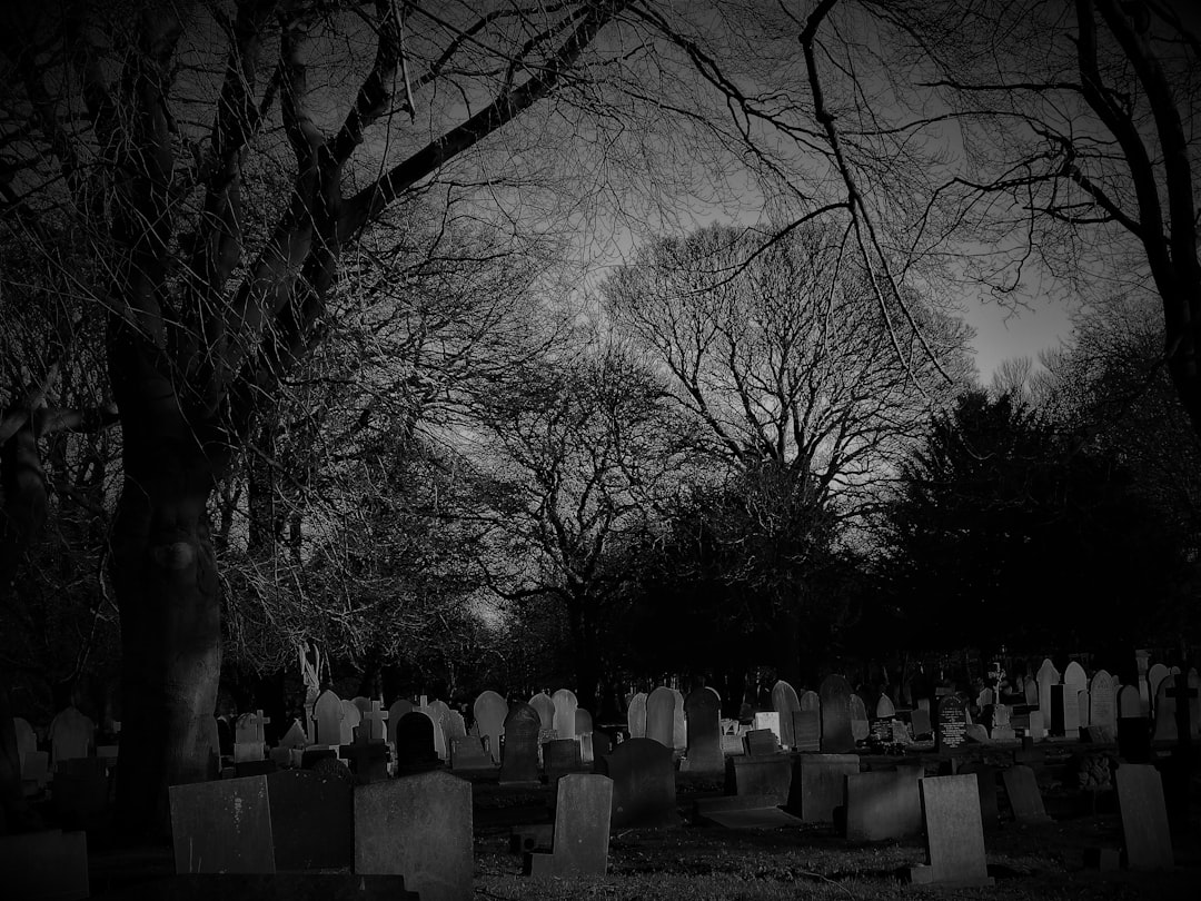 Carta da Morte: Como Reagir ao Aviso Final