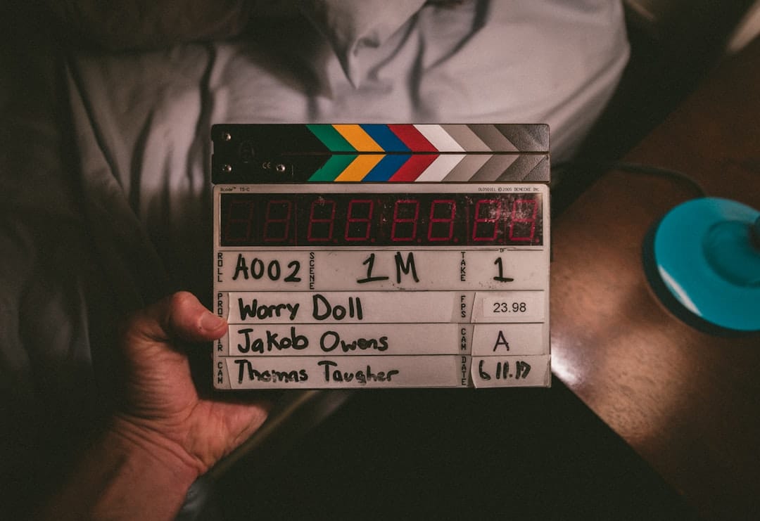 Cinema Alemão: História, Estilos e Obras Essenciais