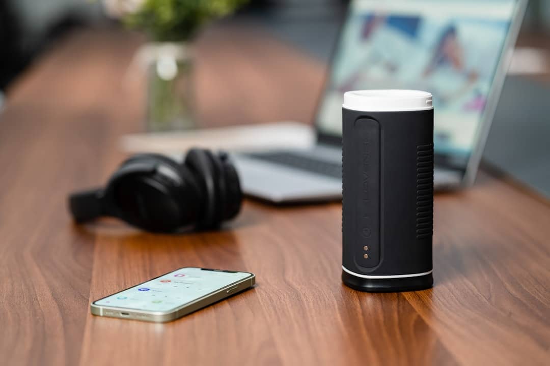 Aplicativo para transformar o celular em Alexa passo a passo